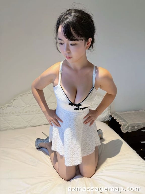 469 massage beauty spa escort and massage Auckland