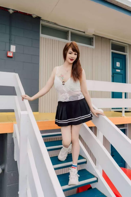 Zuer massage Hamilton