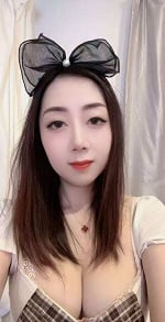Lily massage Auckland