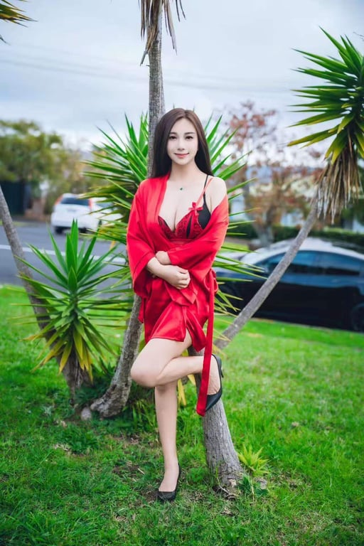 Amy massage Auckland