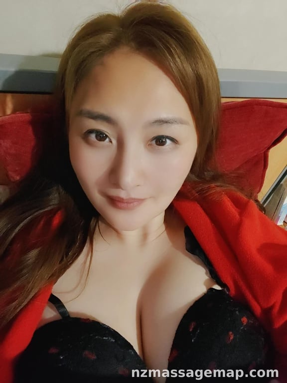 Phoebe massage Auckland