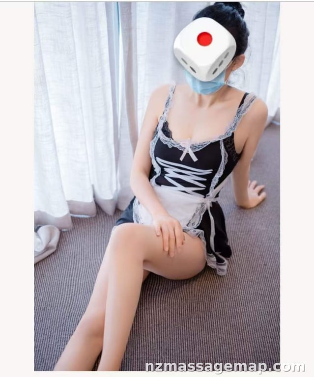 Stella massage Auckland