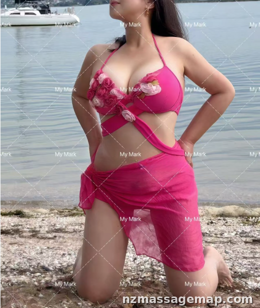 Lulu massage Auckland