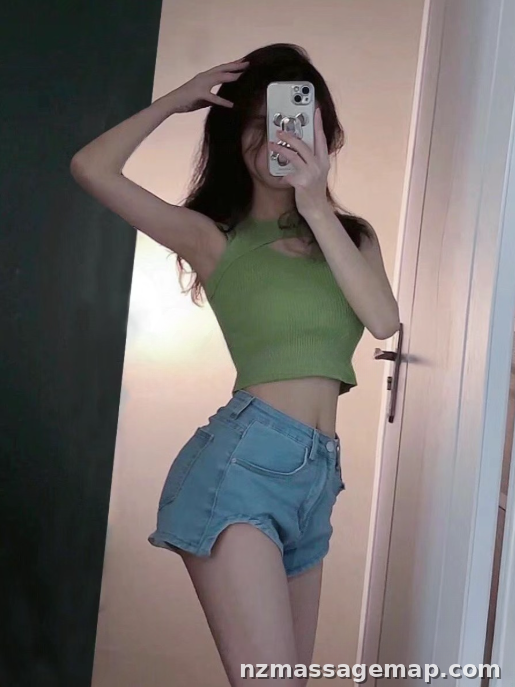 Wendy massage Auckland