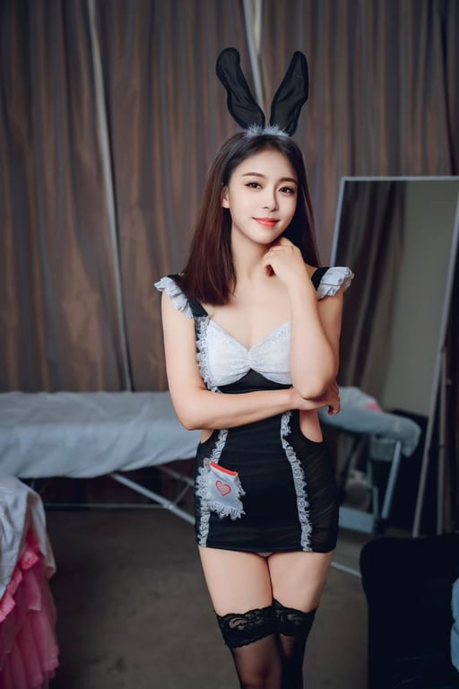 Faye massage Auckland
