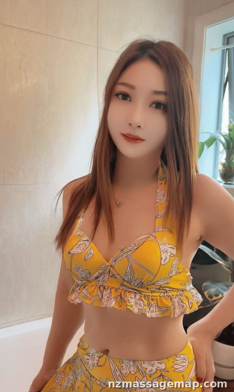 Angel massage Auckland