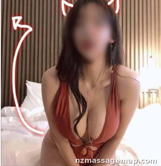Ruby massage Auckland