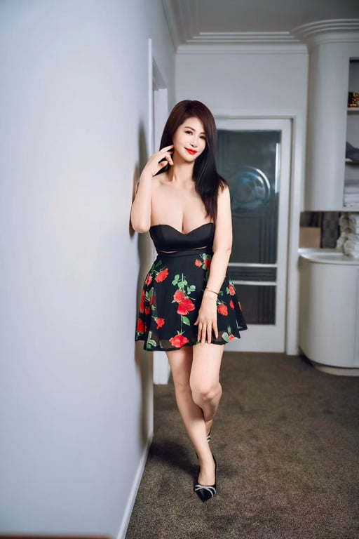 Tessa massage Auckland