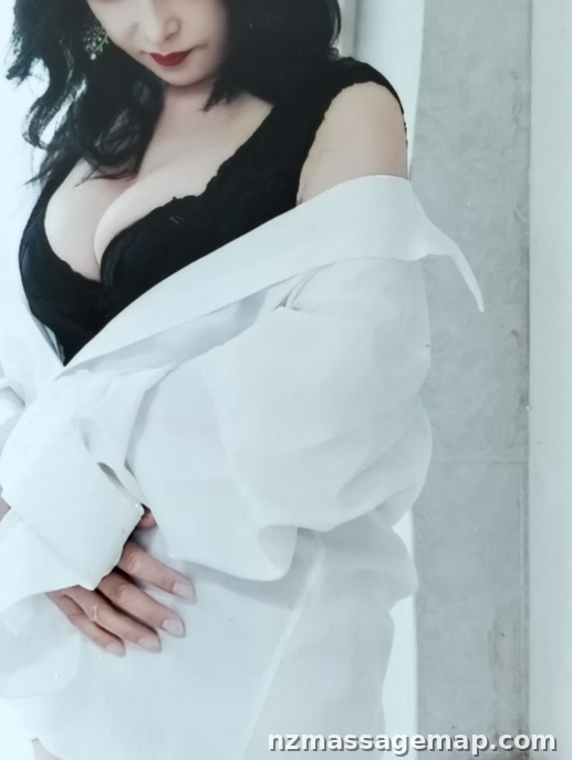 Emma massage South Island