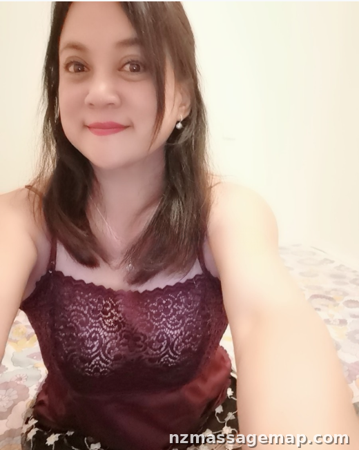 Anita massage Hamilton