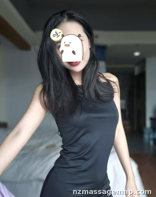Sandy massage Auckland