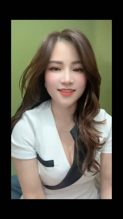 Miya massage Auckland