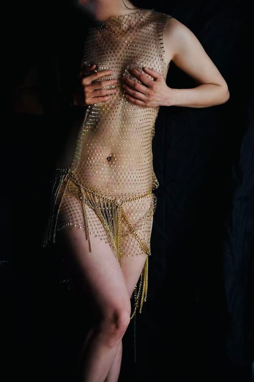 Bonnie massage Auckland