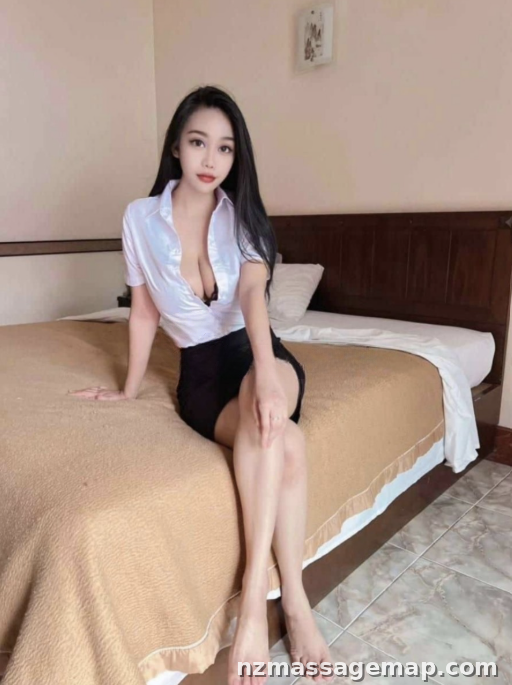 Ivy massage Auckland
