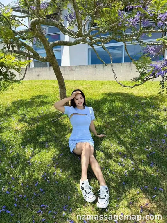 Golden time massage  massage Auckland