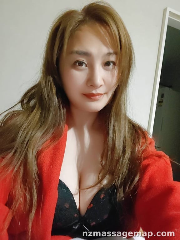 Phoebe massage Auckland