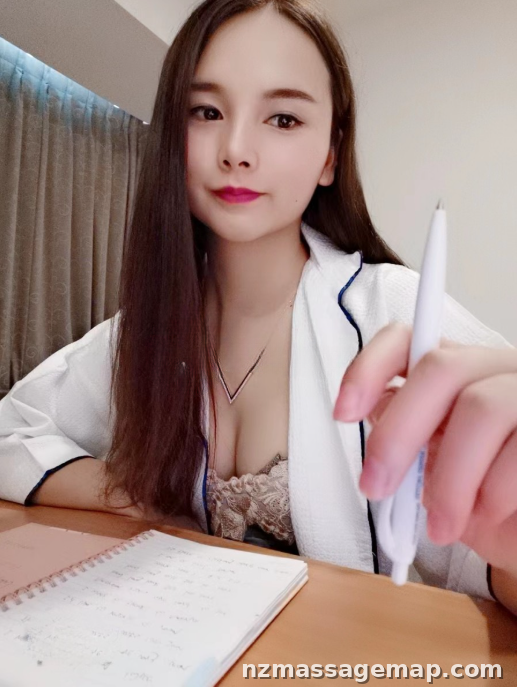 Gina massage Auckland