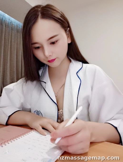 Gina massage Auckland