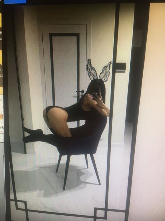 Sophie massage Auckland