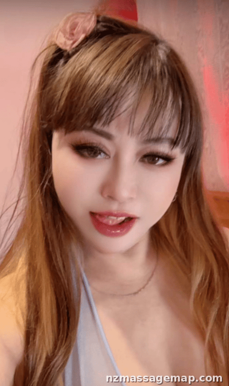 Kathy massage Auckland