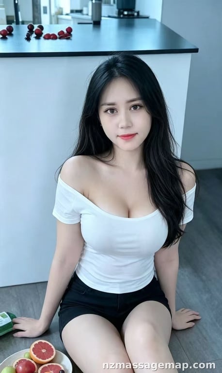 golden massage escort and massage Auckland