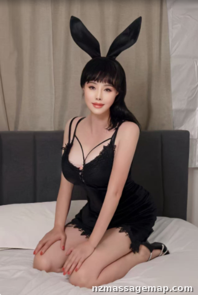 Mia escort and massage Auckland