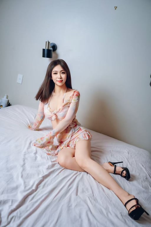 Faye massage Auckland