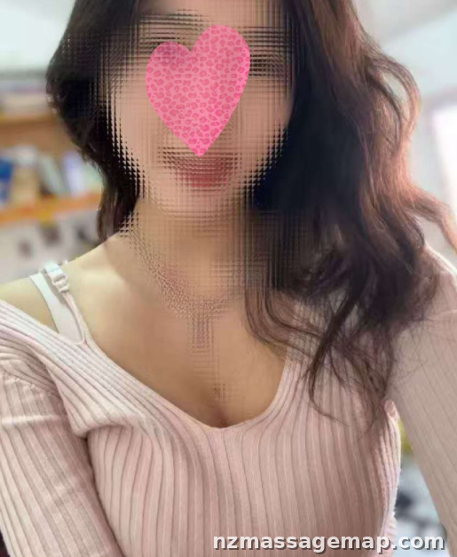 Sandy massage Auckland