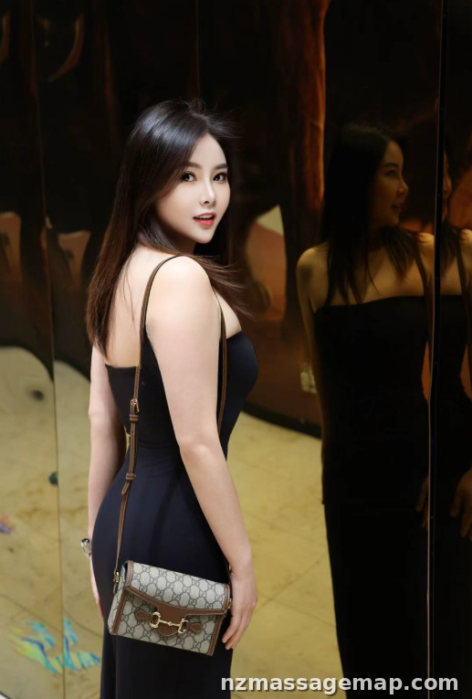 Wendy massage Auckland