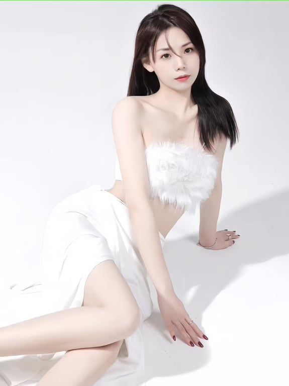 Chloe massage Central Nth Island