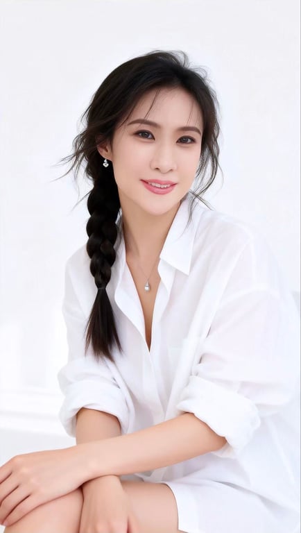 Cindy massage Auckland