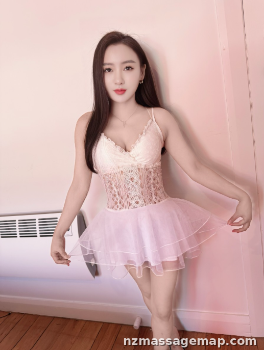Ella massage Auckland