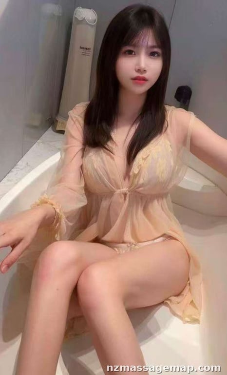 mandy massage Christchurch