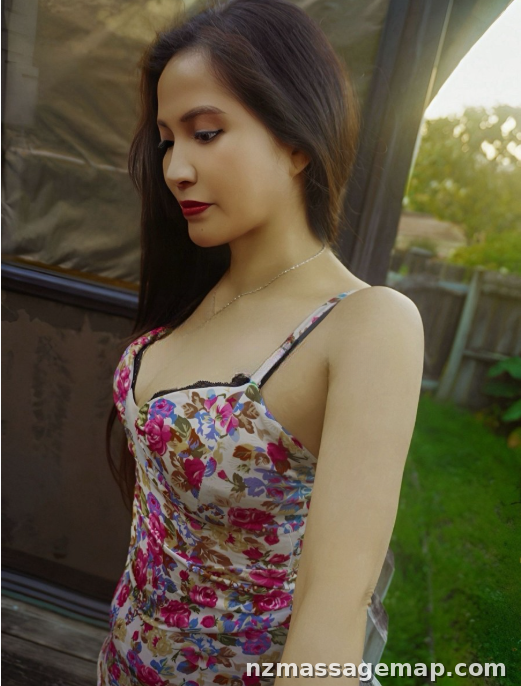 Akina massage Auckland