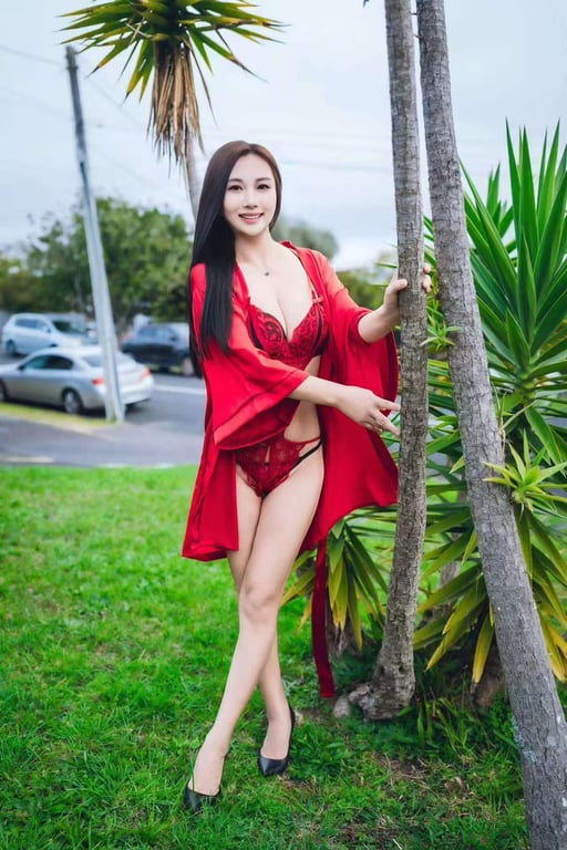 Amy massage Auckland