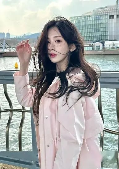 Arya massage Christchurch