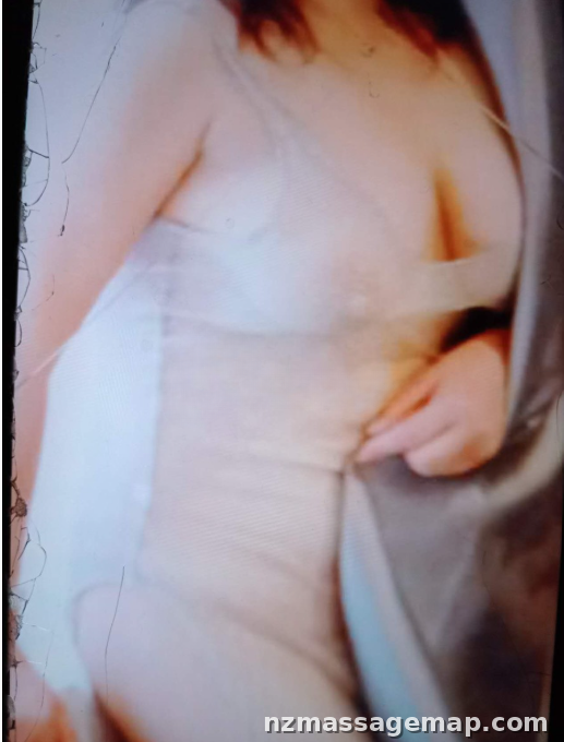 Coco massage Hamilton