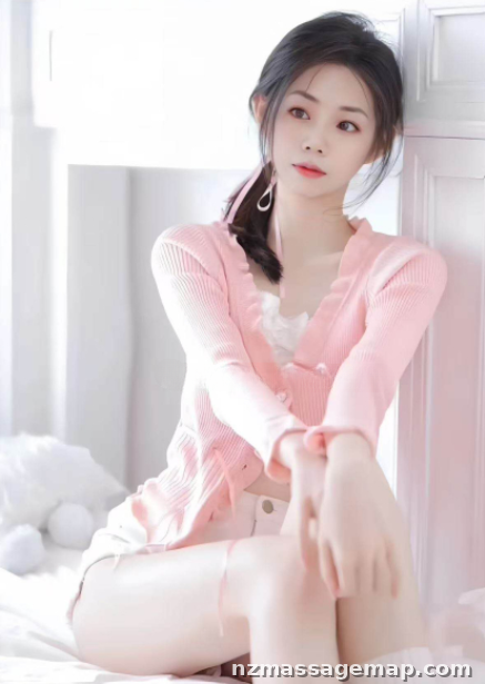 Kate escort and massage Hamilton