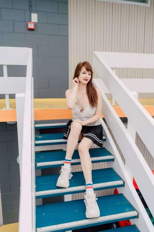 Zuer massage Hamilton
