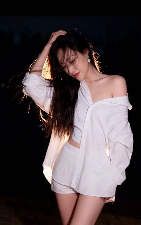 Cindy massage Auckland