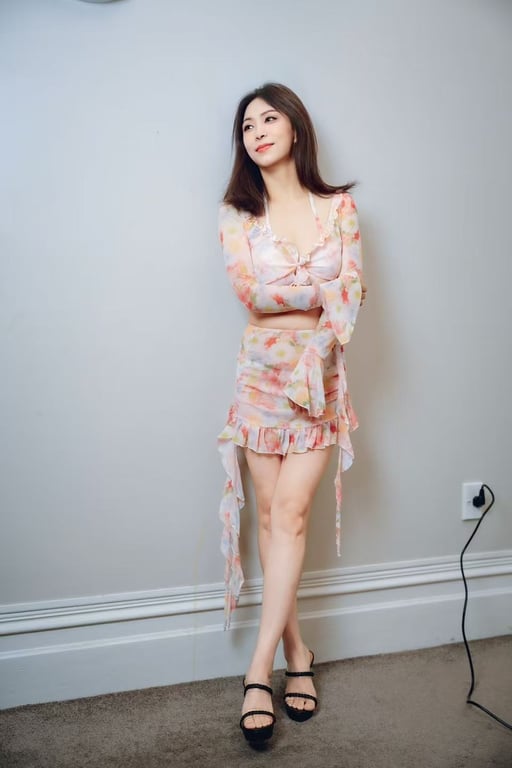 Faye massage Auckland