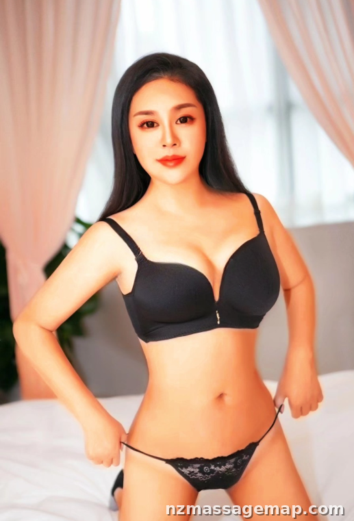 Gillian massage Auckland