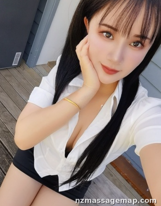 Lucy massage Auckland