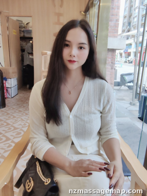 Gina massage Auckland