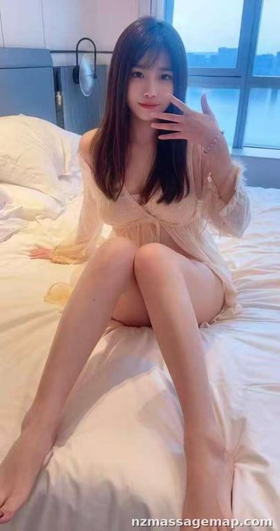 mandy massage Christchurch