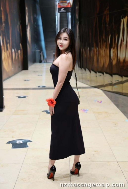 Wendy massage Auckland