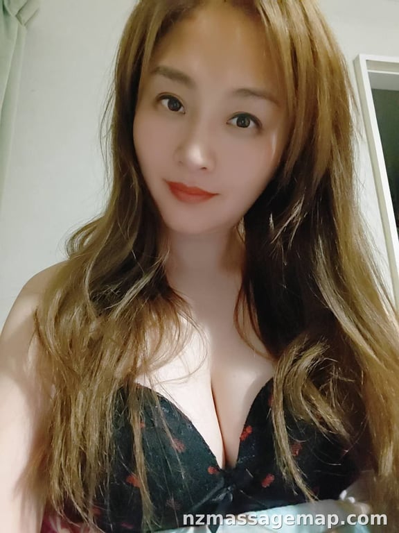 Phoebe massage Auckland