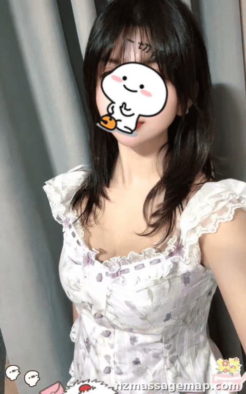 Sandy massage Auckland
