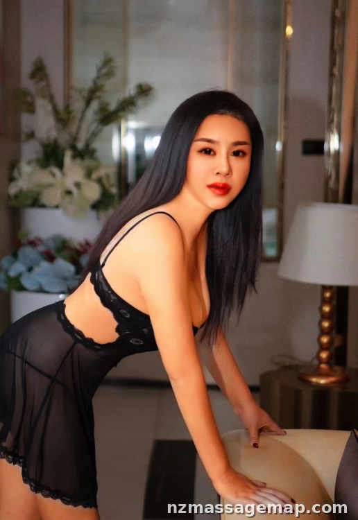 Gillian massage Auckland