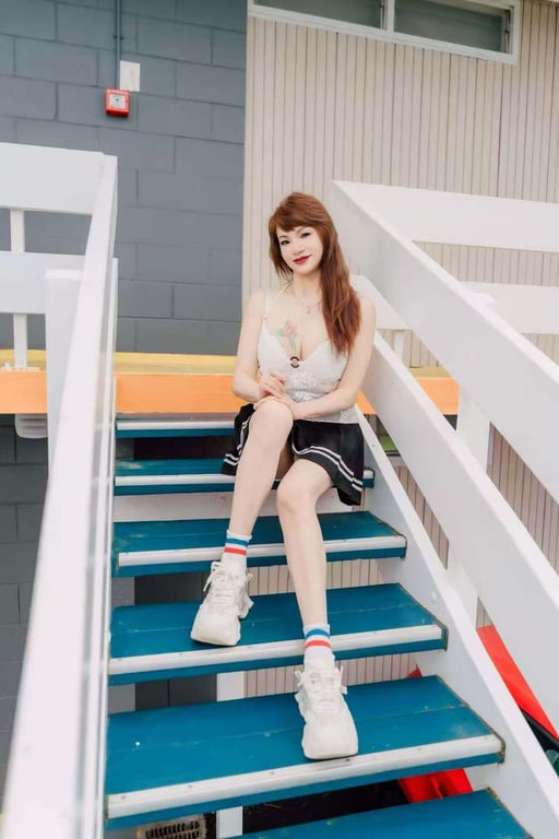 Zuer massage Hamilton